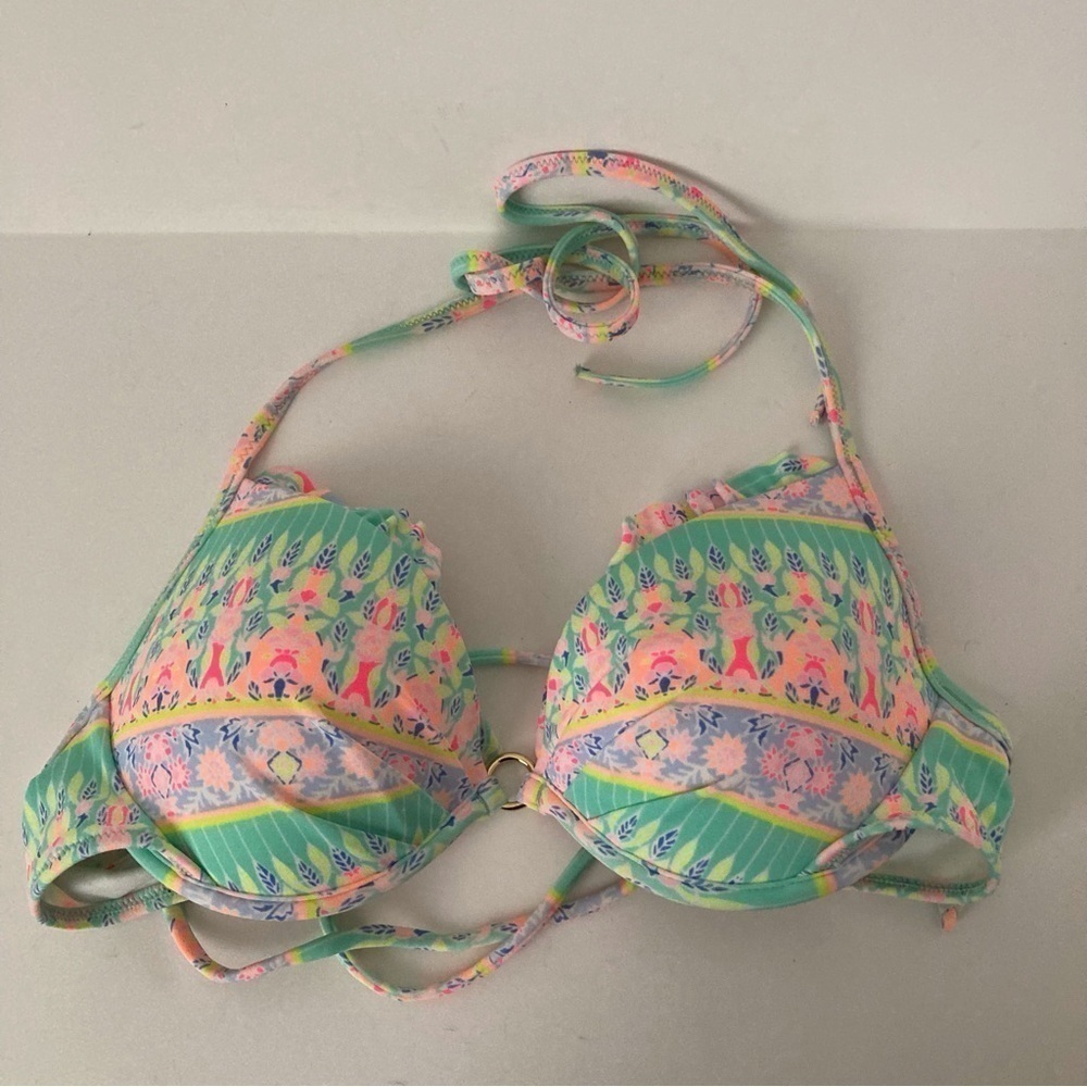 Victoria’s Secret Bikini Top | Size 36A